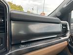 2024 Ford F-250 Crew Cab 4WD Pickup for sale #T43191A - photo 37