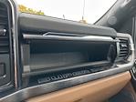 2024 Ford F-250 Crew Cab 4WD Pickup for sale #T43191A - photo 38