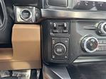 2024 Ford F-250 Crew Cab 4WD Pickup for sale #T43191A - photo 40