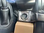 2024 Ford F-250 Crew Cab 4WD Pickup for sale #T43191A - photo 41