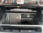 2024 Ford F-250 Crew Cab 4WD Pickup for sale #T43191A - photo 44