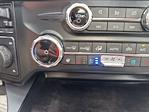 2024 Ford F-250 Crew Cab 4WD Pickup for sale #T43191A - photo 46