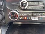 2024 Ford F-250 Crew Cab 4WD Pickup for sale #T43191A - photo 47