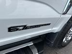 2024 Ford F-250 Crew Cab 4WD Pickup for sale #T43191A - photo 6