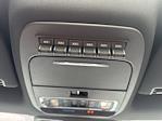 2024 Ford F-250 Crew Cab 4WD Pickup for sale #T43191A - photo 50