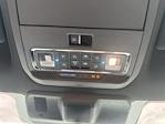 2024 Ford F-250 Crew Cab 4WD Pickup for sale #T43191A - photo 51