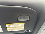 2024 Ford F-250 Crew Cab 4WD Pickup for sale #T43191A - photo 52