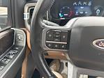 2024 Ford F-250 Crew Cab 4WD Pickup for sale #T43191A - photo 54