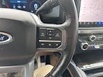 2024 Ford F-250 Crew Cab 4WD Pickup for sale #T43191A - photo 55