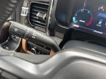 2024 Ford F-250 Crew Cab 4WD Pickup for sale #T43191A - photo 56