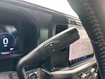 2024 Ford F-250 Crew Cab 4WD Pickup for sale #T43191A - photo 57