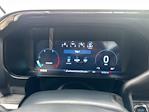 2024 Ford F-250 Crew Cab 4WD Pickup for sale #T43191A - photo 58