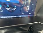 2024 Ford F-250 Crew Cab 4WD Pickup for sale #T43191A - photo 59