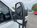 2024 Ford F-250 Crew Cab 4WD Pickup for sale #T43191A - photo 7