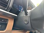2024 Ford F-250 Crew Cab 4WD Pickup for sale #T43191A - photo 60