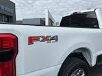 2024 Ford F-250 Crew Cab 4WD Pickup for sale #T43191A - photo 9