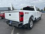 2024 Ford F-250 Crew Cab 4WD Pickup for sale #T43191A - photo 2