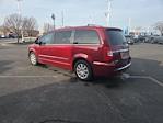 2013 Chrysler Town and Country FWD Minivan for sale #T43193B - photo 10