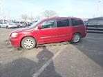2013 Chrysler Town and Country FWD Minivan for sale #T43193B - photo 11