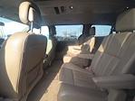 2013 Chrysler Town and Country FWD Minivan for sale #T43193B - photo 14
