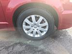 2013 Chrysler Town and Country FWD Minivan for sale #T43193B - photo 2