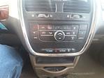 2013 Chrysler Town and Country FWD Minivan for sale #T43193B - photo 22