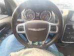 Used 2013 Chrysler Town and Country Touring Minivan for sale #T43193B - photo 26