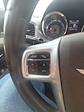Used 2013 Chrysler Town and Country Touring Minivan for sale #T43193B - photo 27