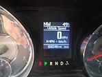 Used 2013 Chrysler Town and Country Touring Minivan for sale #T43193B - photo 30