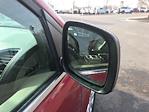 2013 Chrysler Town and Country FWD Minivan for sale #T43193B - photo 4