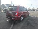 2013 Chrysler Town and Country FWD Minivan for sale #T43193B - photo 5