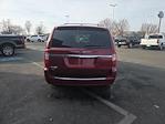 2013 Chrysler Town and Country FWD Minivan for sale #T43193B - photo 6