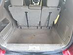 2013 Chrysler Town and Country FWD Minivan for sale #T43193B - photo 7