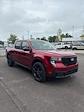 2025 Ford Maverick SuperCrew Cab AWD Pickup for sale #T43195 - photo 1