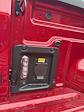 2025 Ford Maverick SuperCrew Cab AWD Pickup for sale #T43195 - photo 10