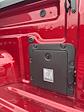 2025 Ford Maverick SuperCrew Cab AWD Pickup for sale #T43195 - photo 11