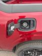 2025 Ford Maverick SuperCrew Cab AWD Pickup for sale #T43195 - photo 12