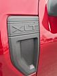 2025 Ford Maverick SuperCrew Cab AWD Pickup for sale #T43195 - photo 14