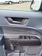 2025 Ford Maverick SuperCrew Cab AWD Pickup for sale #T43195 - photo 16