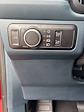 2025 Ford Maverick SuperCrew Cab AWD Pickup for sale #T43195 - photo 17