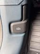 2025 Ford Maverick SuperCrew Cab AWD Pickup for sale #T43195 - photo 18