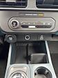 2025 Ford Maverick SuperCrew Cab AWD Pickup for sale #T43195 - photo 21
