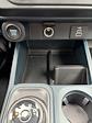 2025 Ford Maverick SuperCrew Cab AWD Pickup for sale #T43195 - photo 22