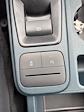 2025 Ford Maverick SuperCrew Cab AWD Pickup for sale #T43195 - photo 24