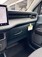 2025 Ford Maverick SuperCrew Cab AWD Pickup for sale #T43195 - photo 25