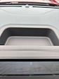 2025 Ford Maverick SuperCrew Cab AWD Pickup for sale #T43195 - photo 26