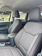 2025 Ford Maverick SuperCrew Cab AWD Pickup for sale #T43195 - photo 27