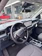 2025 Ford Maverick SuperCrew Cab AWD Pickup for sale #T43195 - photo 28