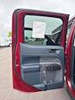 2025 Ford Maverick SuperCrew Cab AWD Pickup for sale #T43195 - photo 29