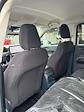 2025 Ford Maverick SuperCrew Cab AWD Pickup for sale #T43195 - photo 31